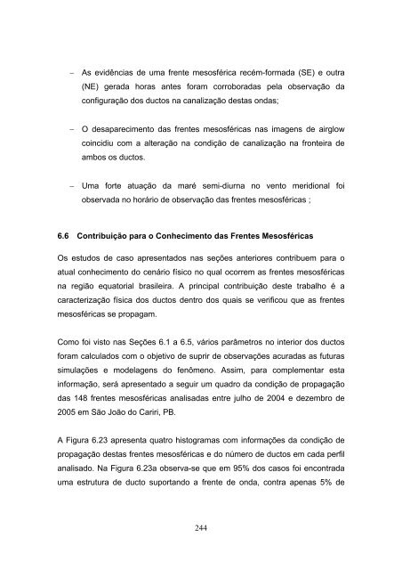 Formato PDF - mtc-m17:80 - Inpe