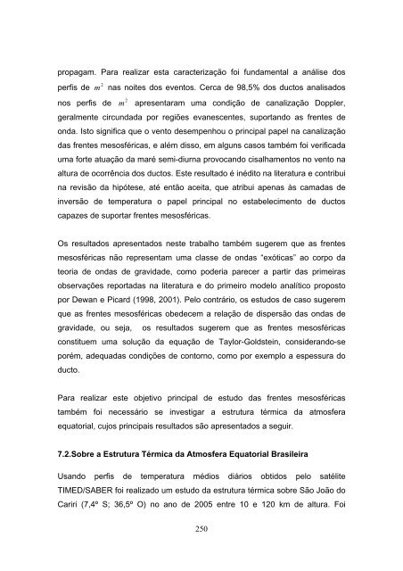 Formato PDF - mtc-m17:80 - Inpe