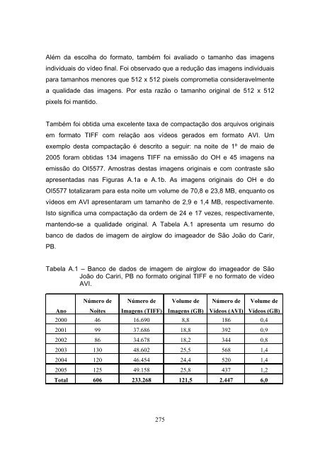 Formato PDF - mtc-m17:80 - Inpe