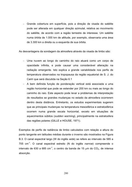 Formato PDF - mtc-m17:80 - Inpe