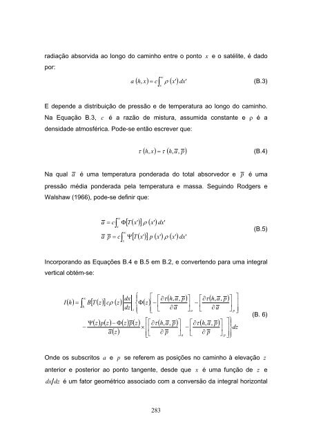 Formato PDF - mtc-m17:80 - Inpe