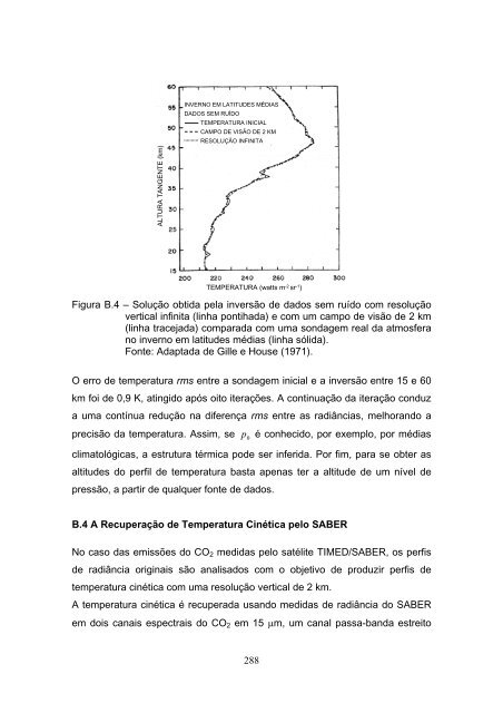 Formato PDF - mtc-m17:80 - Inpe