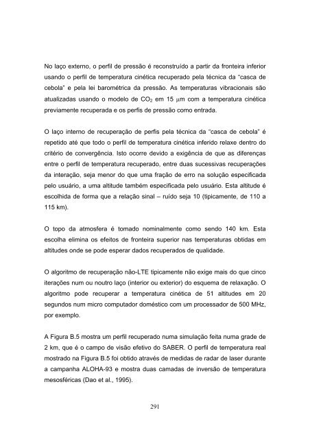 Formato PDF - mtc-m17:80 - Inpe