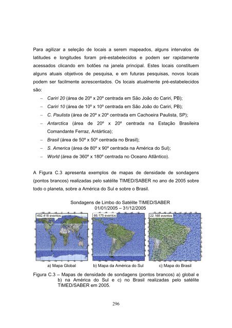 Formato PDF - mtc-m17:80 - Inpe