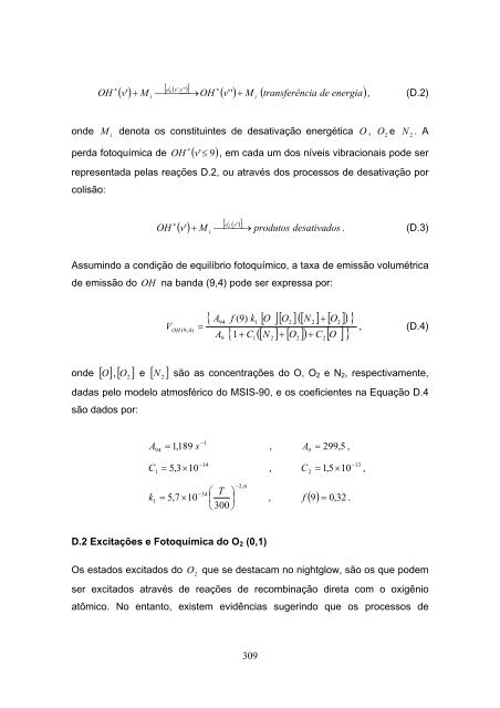 Formato PDF - mtc-m17:80 - Inpe