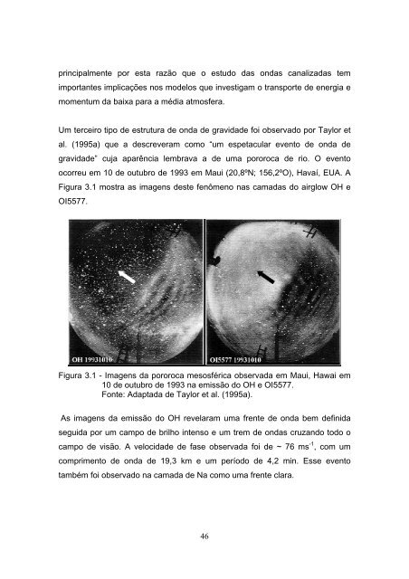 Formato PDF - mtc-m17:80 - Inpe