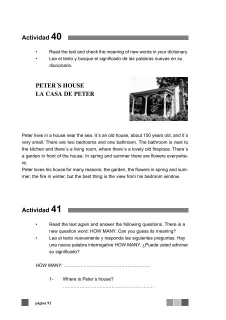 Descargar el PDF - Aprender en casa