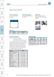 Simrit_Catalog_2007_Special_Sealing_Products