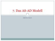 7. Das AS-AD Modell.pdf
