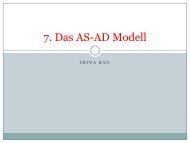 7. Das AS-AD Modell.pdf