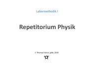 Repetitorium_Physik.pdf