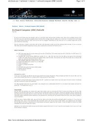 e30 On Board Computer (OBC) Retrofit.pdf - Brian David Bernard
