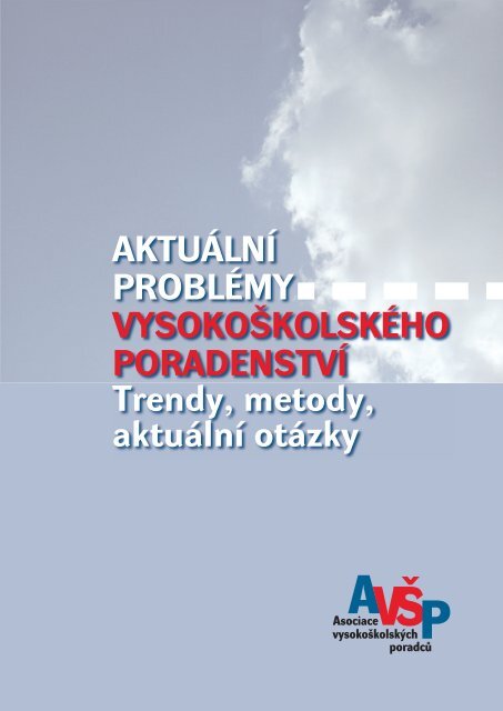 randit s někým s bipolárním typem 1ukázat mi seznamka zdarma