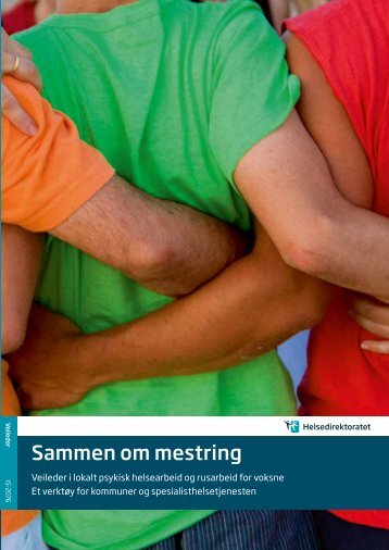 sammen-om-mestring-veileder-i-lokalt-psykisk-helsearbeid-og-rusarbeid-for-voksne