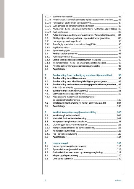 sammen-om-mestring-veileder-i-lokalt-psykisk-helsearbeid-og-rusarbeid-for-voksne