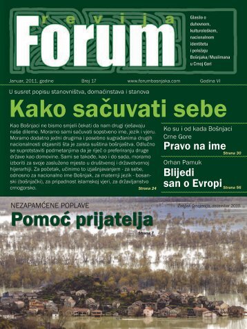 Kako Saa Uvati Sebe Forumbosnjaka Com