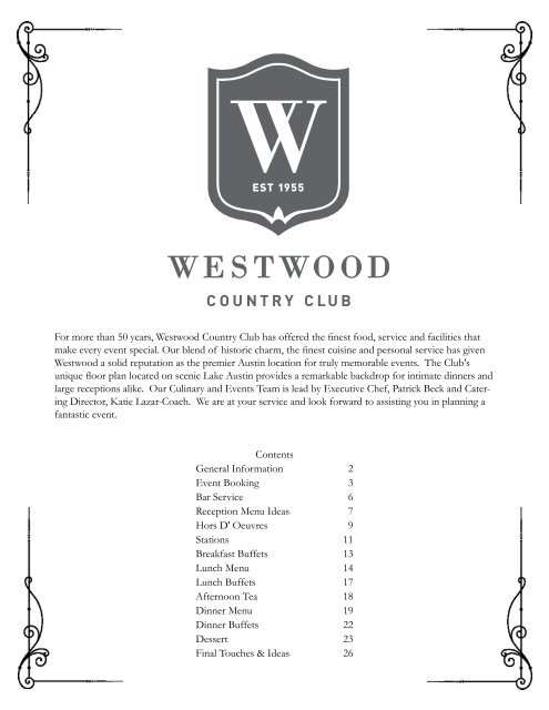 WESTWOOD - APRIL 30: Image & Photo (Free Trial)