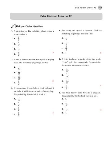 extra ex 12 answer.pdf