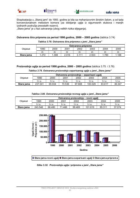 ESSBIH_Modul 8.pdf