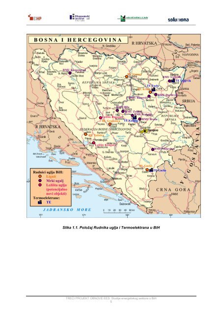 ESSBIH_Modul 8.pdf