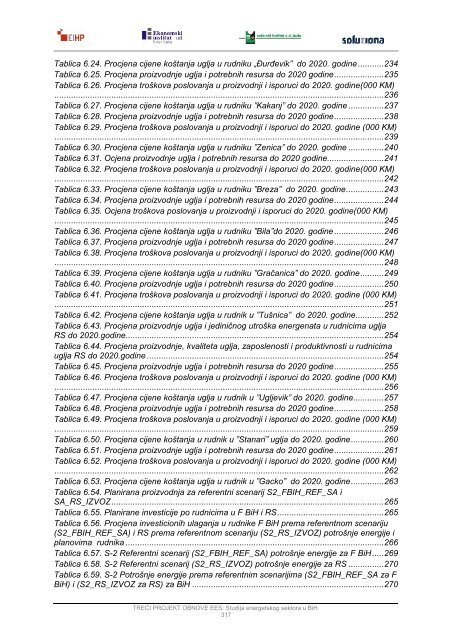 ESSBIH_Modul 8.pdf