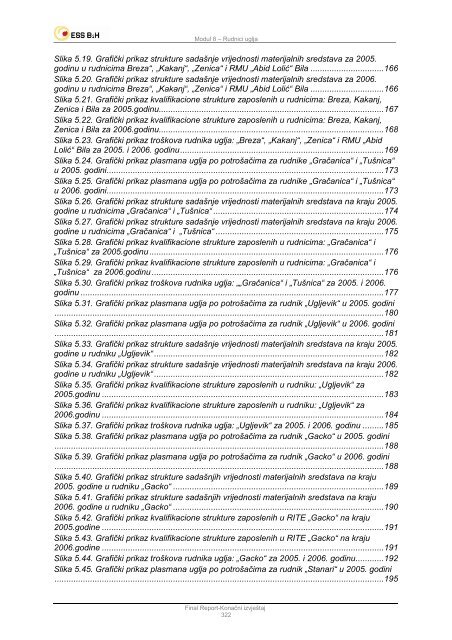 ESSBIH_Modul 8.pdf