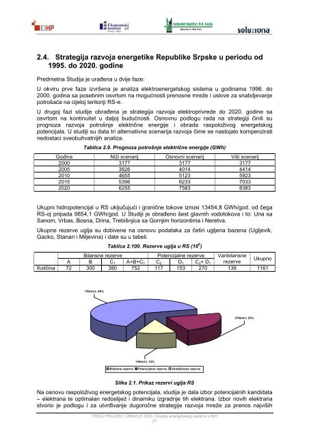 ESSBIH_Modul 8.pdf