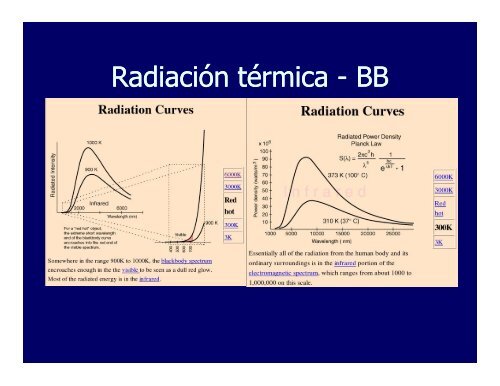 Propiedades de las estrellas (PDF)