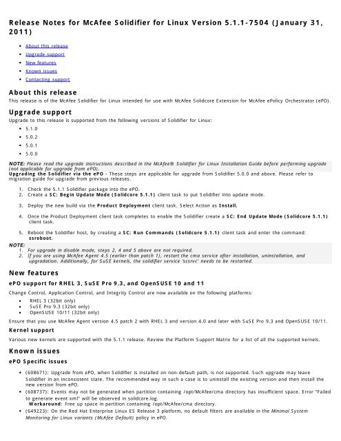 mcafee updates not installing mcafee updates not installing