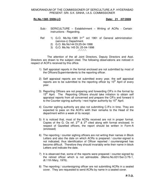 ACRs Seri ap gov in acrs-seri-ap-gov-in