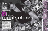 Dimagazine - Donna Impresa Magazine