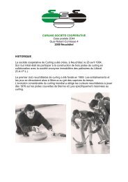 CURLING SOCIETE COOPERATIVE_origine - Curling-neuchatel.ch