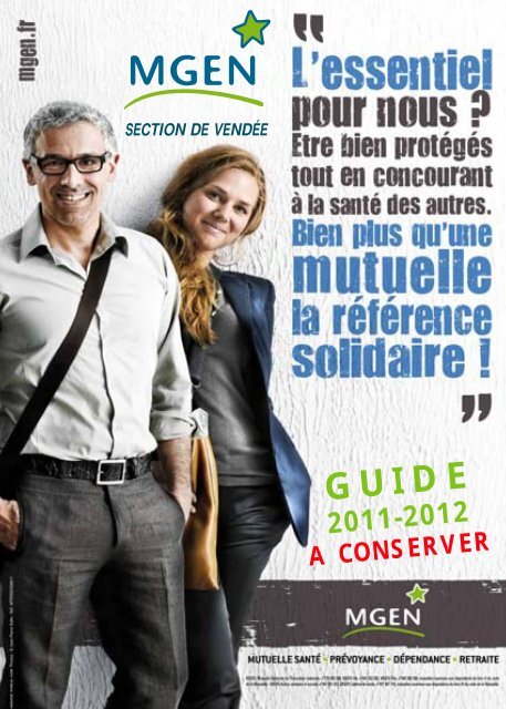 Remboursement lentilles mgen outlet