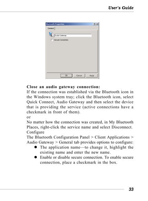 MICRO-STAR INT'L - AVRcard