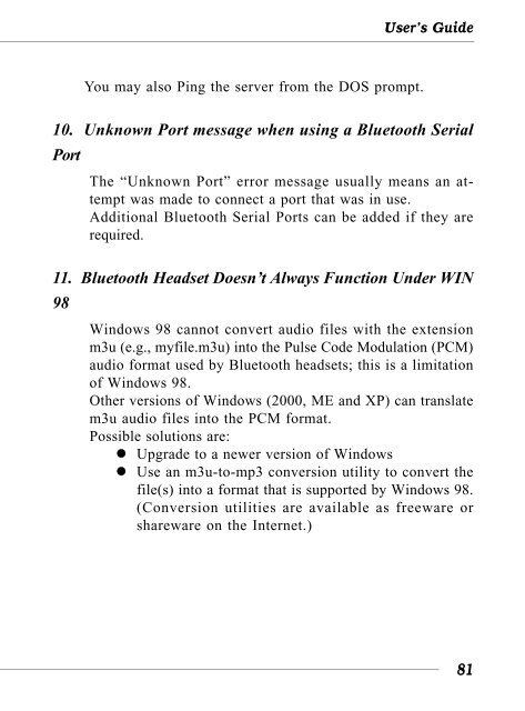 MICRO-STAR INT'L - AVRcard