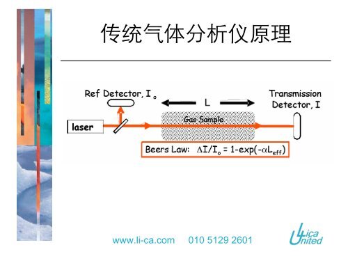 Ã¯Â¼ÂˆÃ¦ÂŠÂ¥Ã¥Â‘ÂŠÃ¤ÂºÂºÃ¯Â¼ÂšÃ¦ÂœÂ±Ã¦Â¹Â˜Ã¥Â®ÂÃ¯Â¼Â‰Ã¯Â¼ÂˆpptÃ¯Â¼Â‰