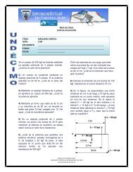 Maquinas simples-11 - Gimnasiovirtual.edu.co