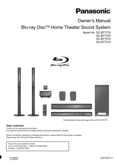 3-Way Speaker System PRO-20 Speaker-P Vieta Audio Electrónica S.A.;