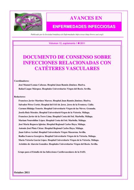 Tratamiento dvt de pautas no oclusivo