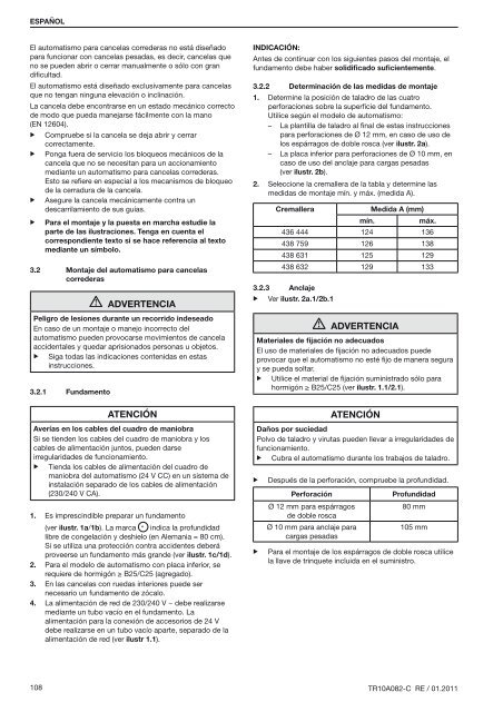 Template BA B168xH238 - HÃ¶rmann