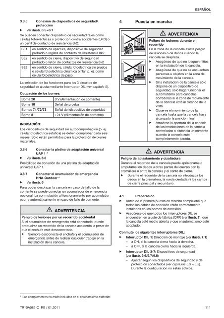 Template BA B168xH238 - HÃ¶rmann