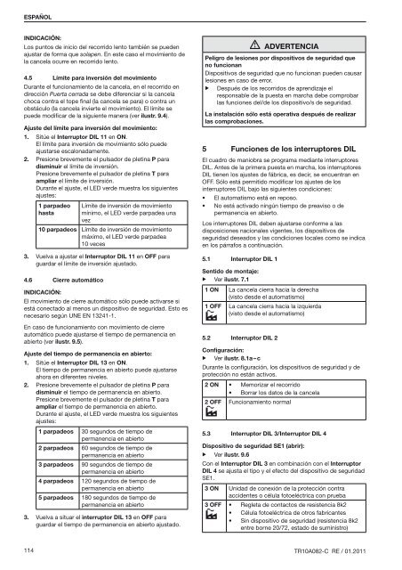 Template BA B168xH238 - HÃ¶rmann