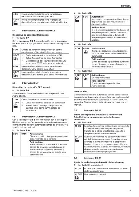 Template BA B168xH238 - HÃ¶rmann