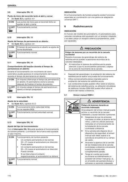 Template BA B168xH238 - HÃ¶rmann