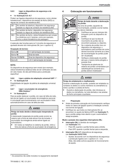 Template BA B168xH238 - HÃ¶rmann