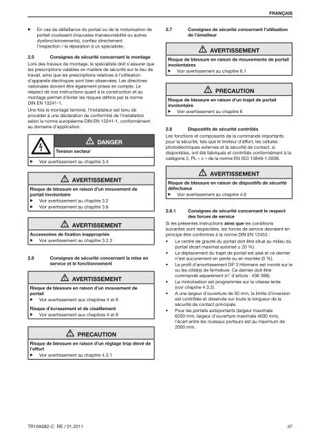 Template BA B168xH238 - HÃ¶rmann