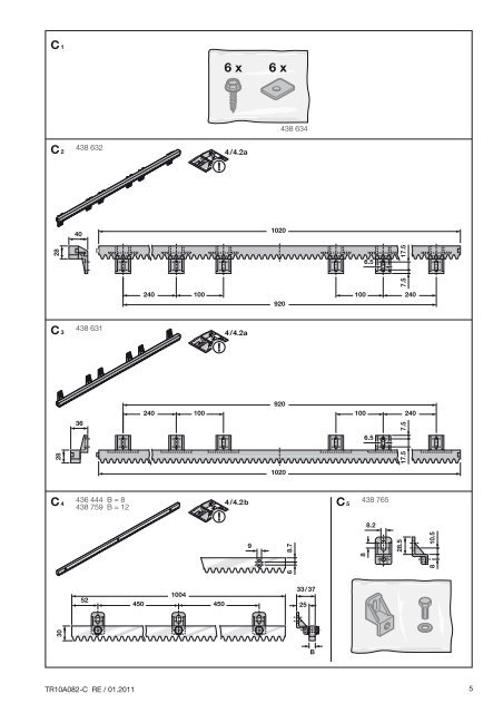 Template BA B168xH238 - HÃ¶rmann