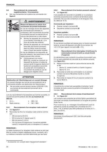 Template BA B168xH238 - HÃ¶rmann