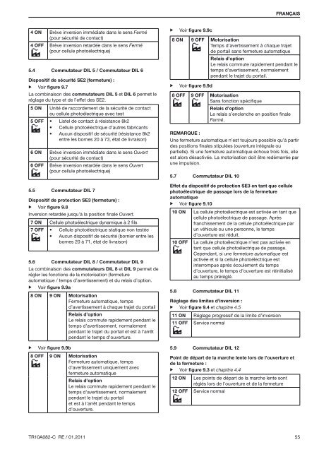 Template BA B168xH238 - HÃ¶rmann