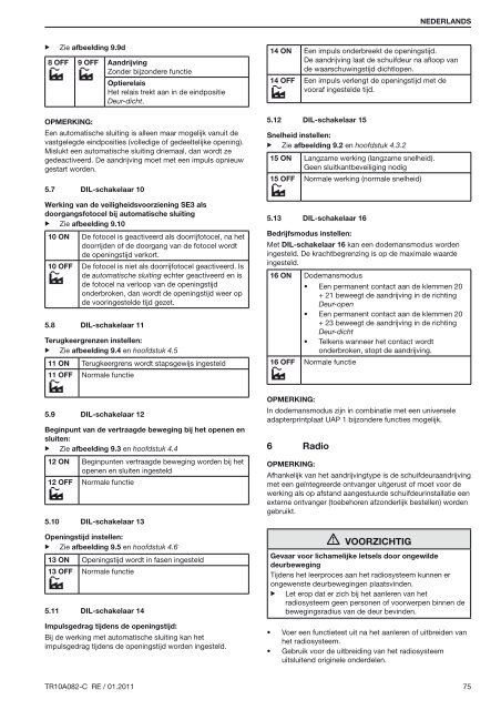 Template BA B168xH238 - HÃ¶rmann